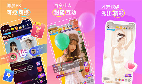 ��������«έ�Ž���Ƶ