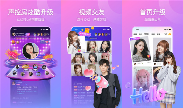 ��������«έ�Ž�ֱ��