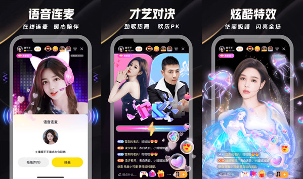 ��������«έ�Ž�����