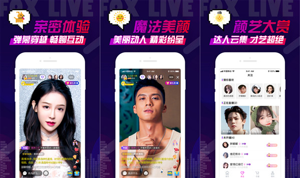 ��������«έ�Ž�ƽ̨