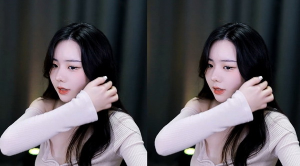 成全电影大全免费观看完整版