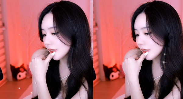 成全电影大全免费观看完整版