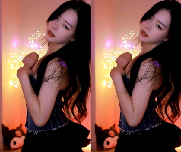 黑料不打烊155.7fun