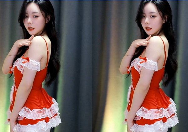 黑料不打烊155.7fun