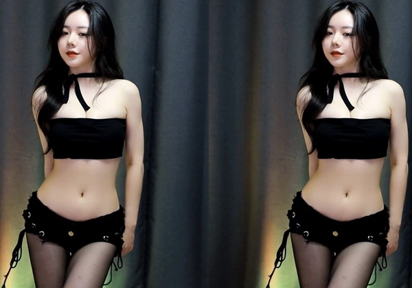 放锵锵锵锵锵锵锵锵锵