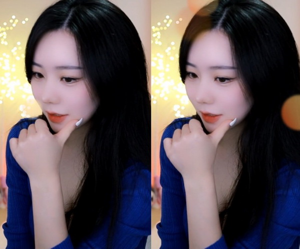 老狼老狼芦苇芭蕉