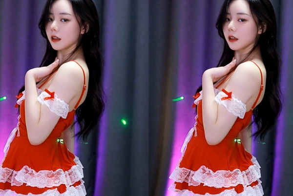 老狼老狼芦苇芭蕉