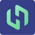 HabitChain