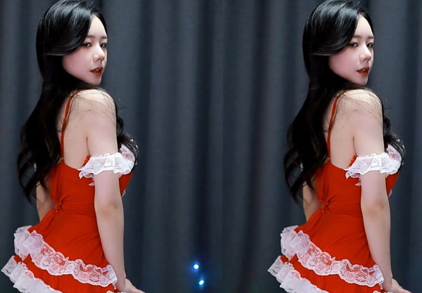 樱桃视频大全免费观看