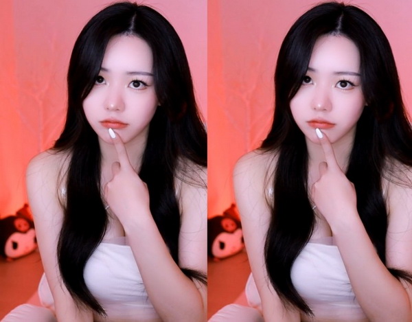 ������ƷһƷ��Ʒ����Ʒ69xx