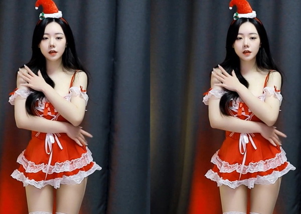 无忧传媒在短视频领域的成就