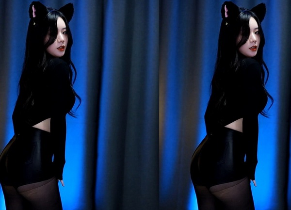 无忧传媒在短视频领域的成就