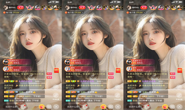 �Ĵ�XXXXXLmedjyf7777777