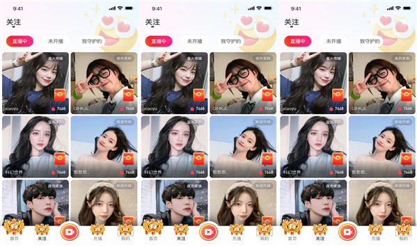 �ڿ���XXXXXLmedjyf7777777