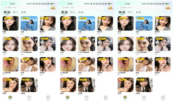 �½�XXXXXLmedjyf7777777