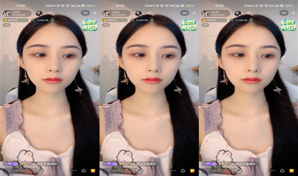 ���ϲ�����155.7fun������