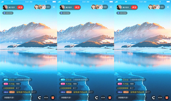 ���ϲ�����155.7fun�����