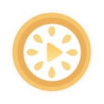 �ڿ���XXXXXLmedjyf