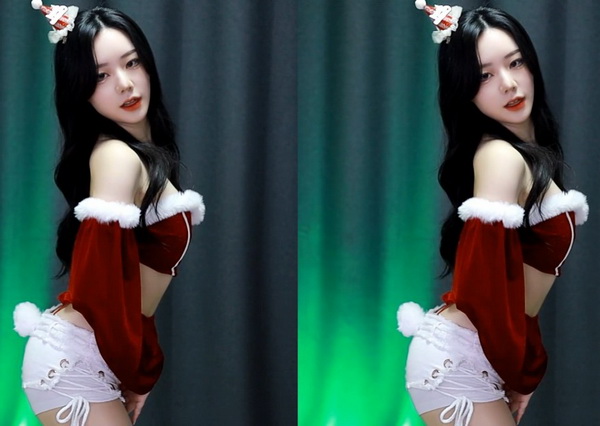 大地资源高清在线观看免费新浪