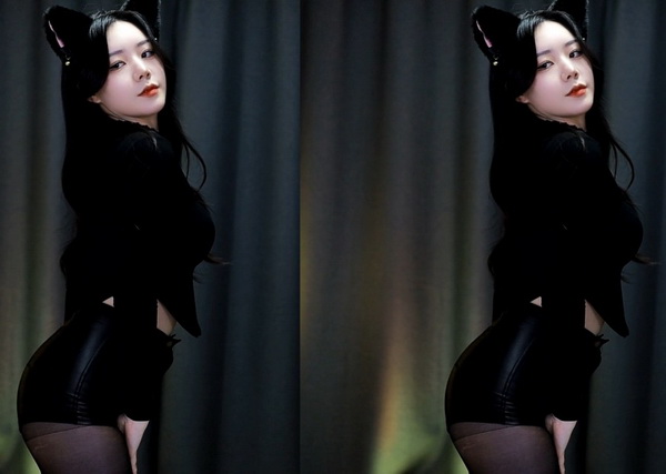 大地资源高清在线观看免费新浪