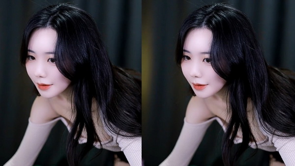 51吃瓜今日吃瓜必吃