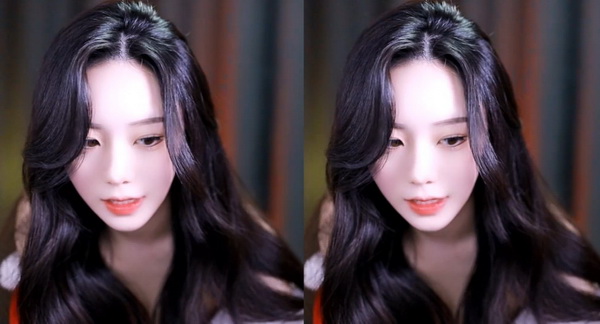 51吃瓜今日吃瓜必吃