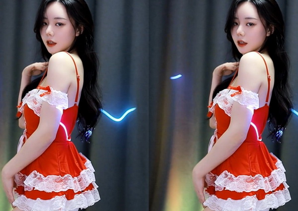 14may18_XXXXXL56endian��