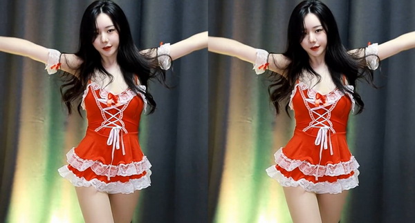 ʹʹʹʹʹʹʹ��APP