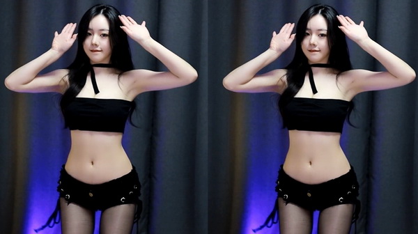 麻花传MD0174苏语棠