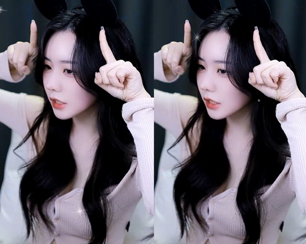 xboxone播放dvd碟片