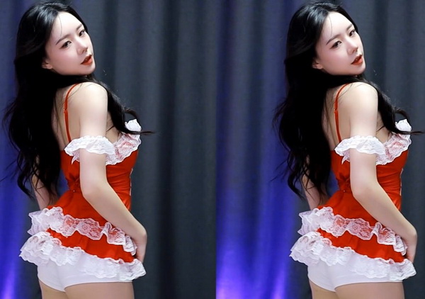 草莓秋葵香蕉丝瓜番茄APP