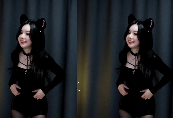 �����ղ�NV������������