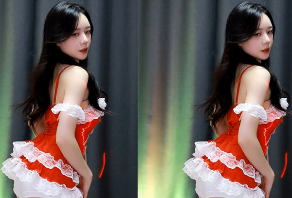 草莓丝瓜芭乐鸭脖奶茶搭配食物app