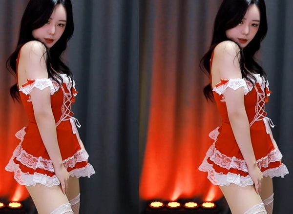 �����ԴӰ���������߹ۿ�