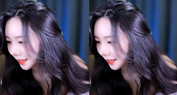 ������ý����������ý��ô��ְ