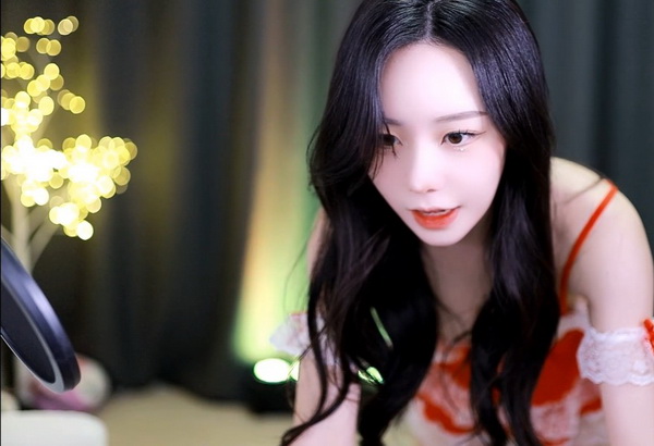 新版中文在线官网