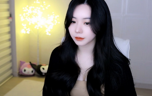 新版中文在线官网