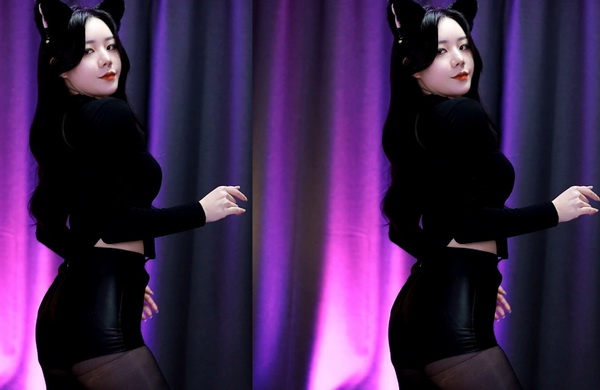 ������ƵAPP������վ