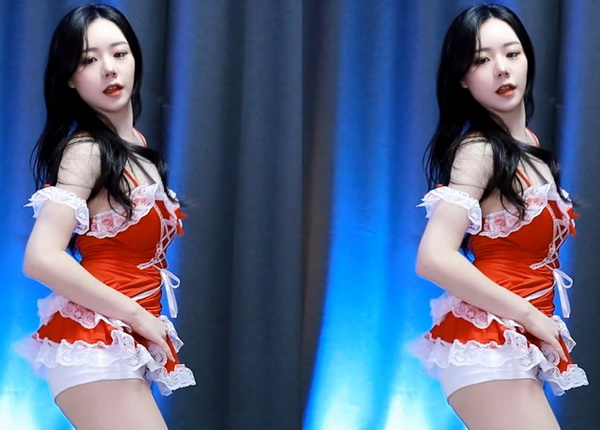 ������ƵAPP������վ