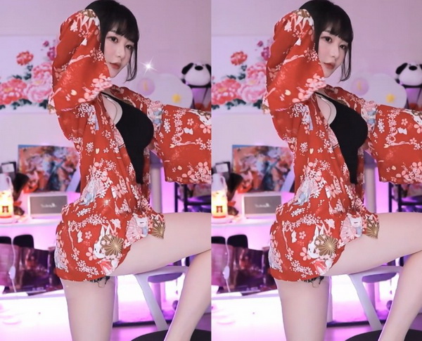 吃瓜曝光黑料155fun