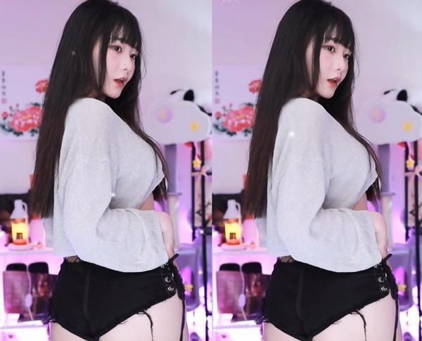 吃瓜曝光黑料155fun