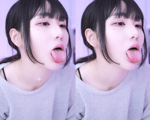 gb14may18_XXXXXL56endian