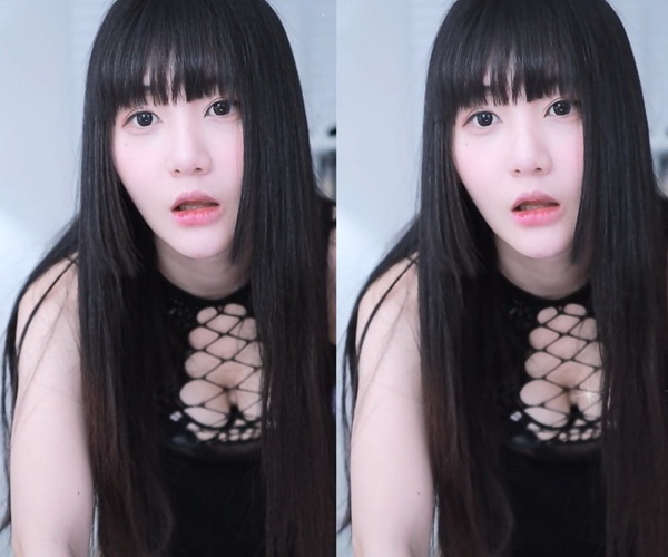 ysl千人千色ae86v9