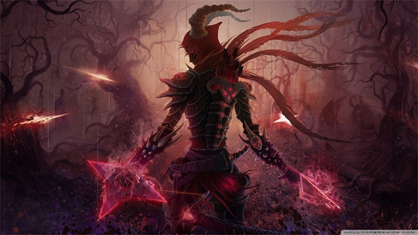 缅北14may18_XXXXXL56endian配置要求高吗