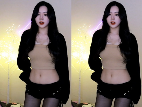 翁止熄痒婉燕什么配置可以玩