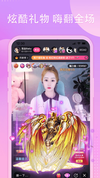 ��ݮ˿����ҹ�ͷ��Լ��ĸ����Ƶ