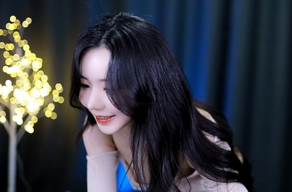 MD0070�������������Բ���