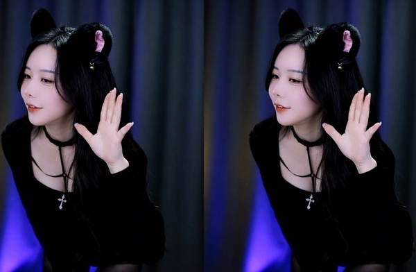 黑料门-今日黑料-最新2024版