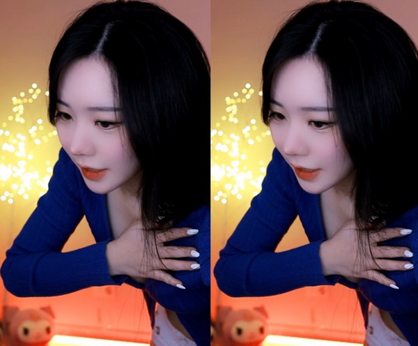 Zoom与动物Zoom最新版本