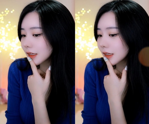 Zoom与动物Zoom最新版本